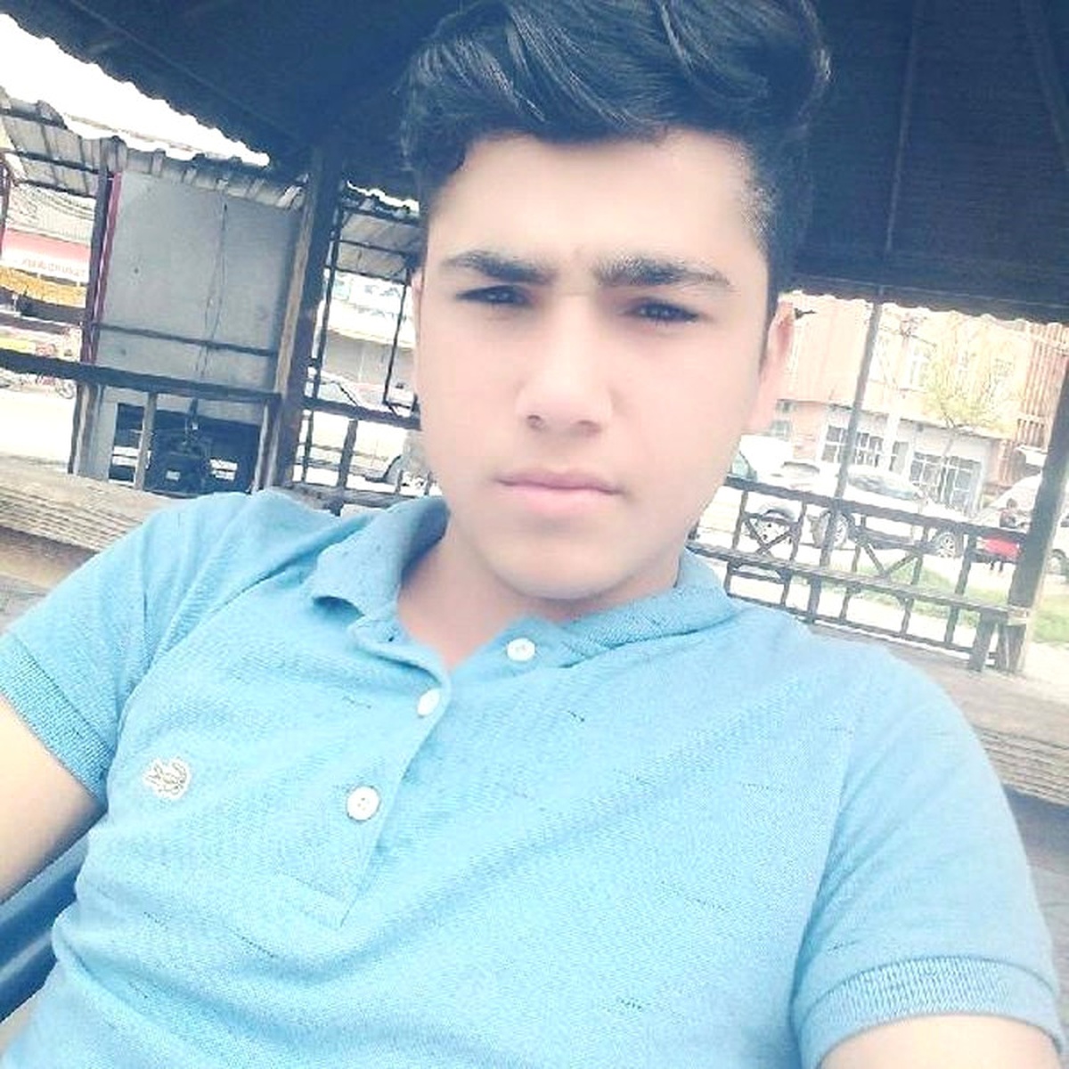 Çocuk Gelin ve Sevgilisi Tutuklandı