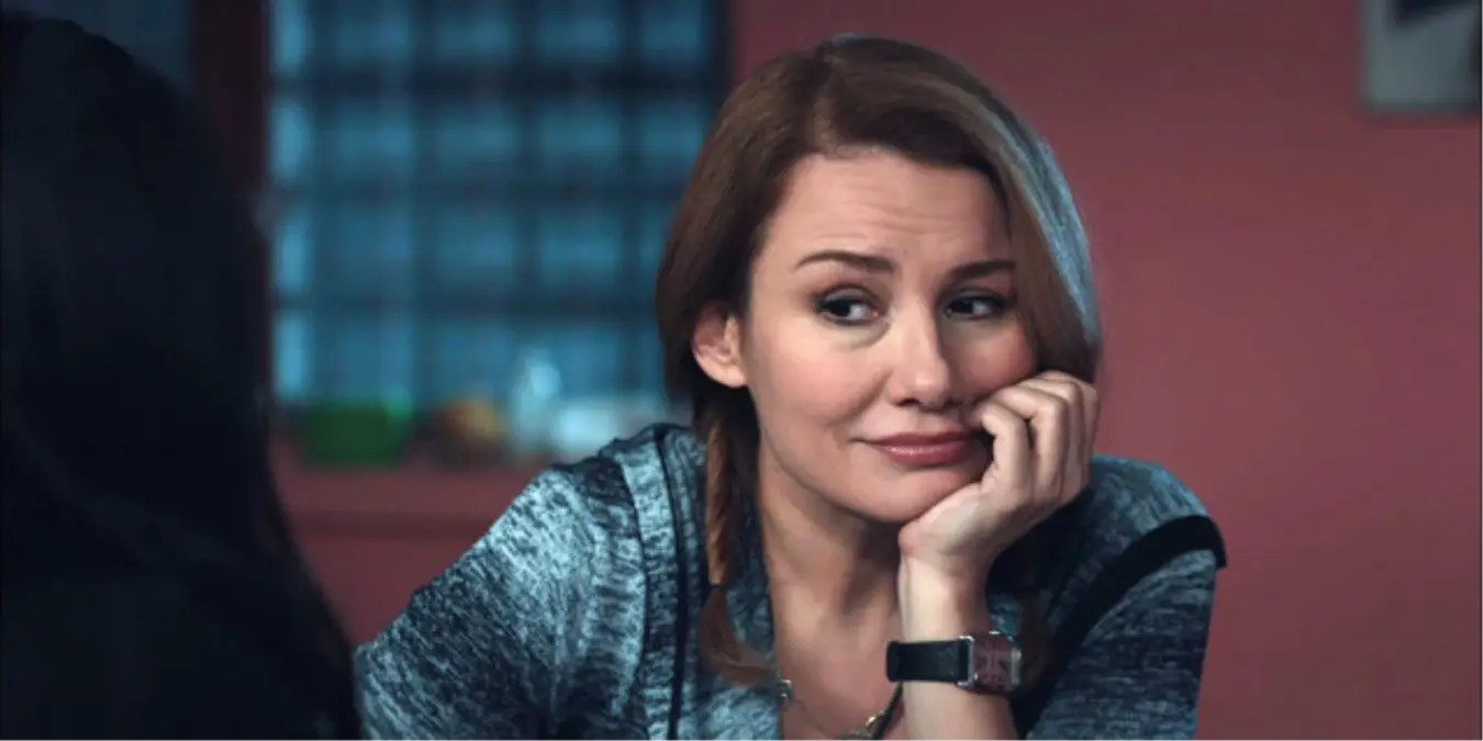 Deniz Seki\'nin Tahliye Olacağı Tarih ve Saat Netleşti