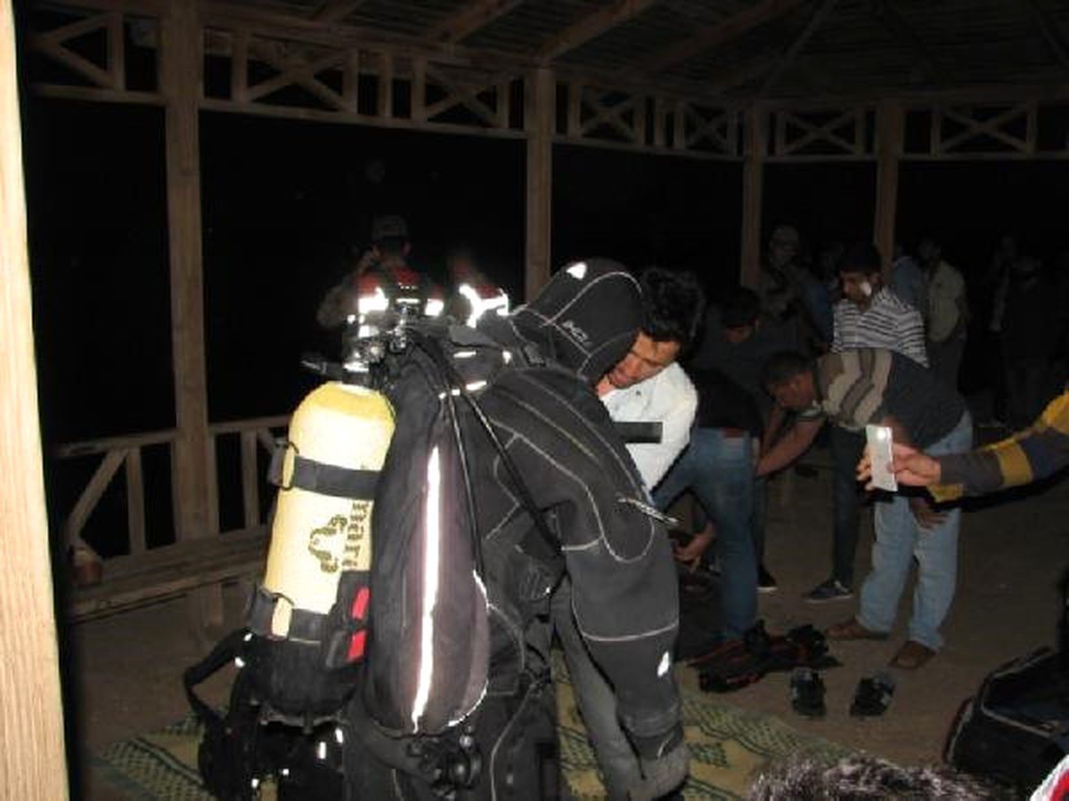 Dha Yurt Bülteni - 12