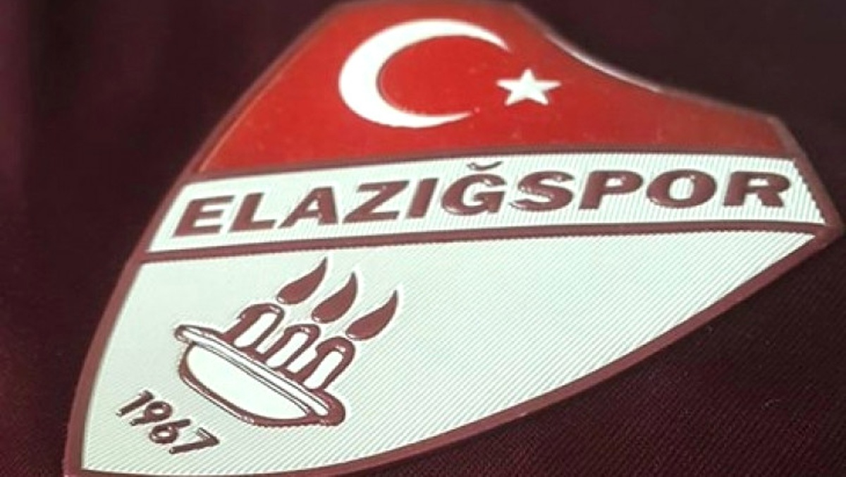 Elazığspor\'da, Aidatını Ödemeyen Üyelerin Hakları Askıya Alındı