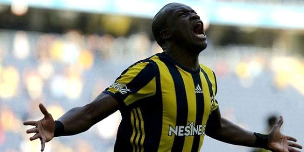 Hedefinde Beşiktaş Var!