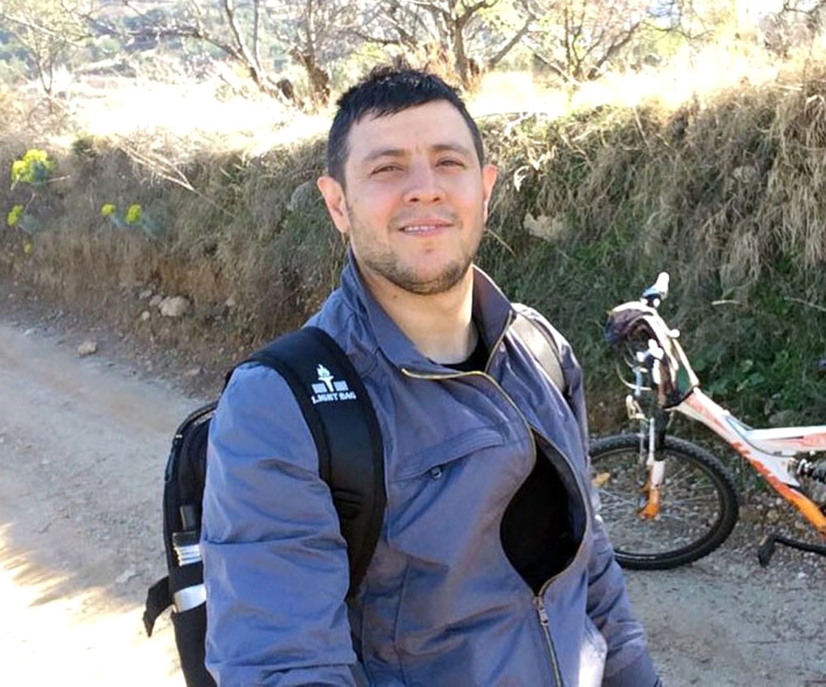 Motosiklet Bebek Arabalı Kadına Çarptı: 1 Ölü, 3 Yaralı