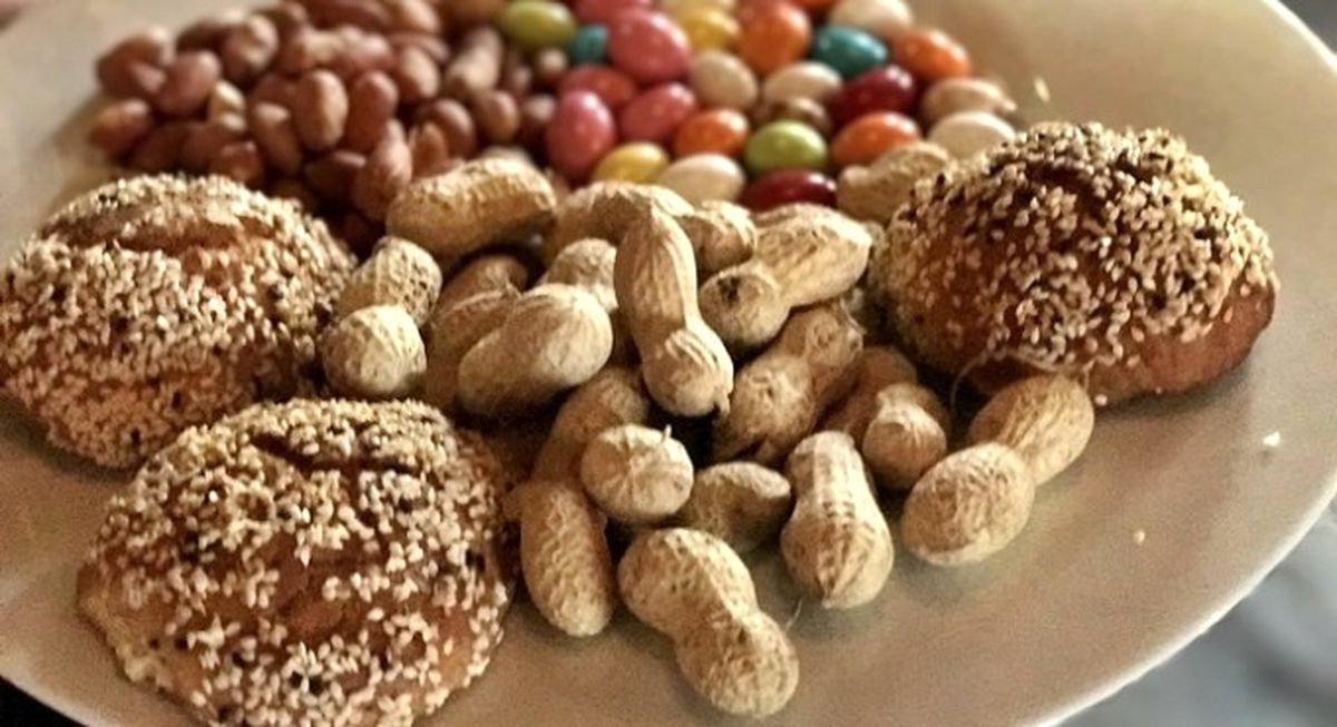 Osmaniye Mutfağında Hangi Lezzetler Var?