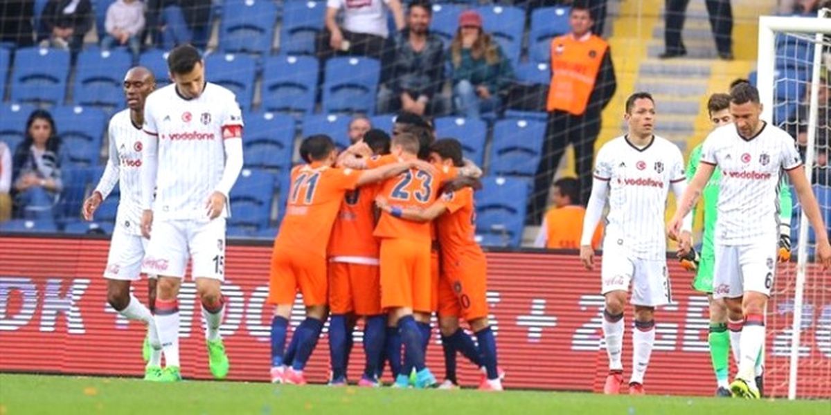 Spor Toto Süper Lig