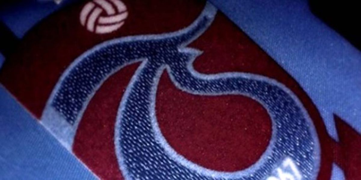 Trabzonspor\'dan İki Bomba Birden!