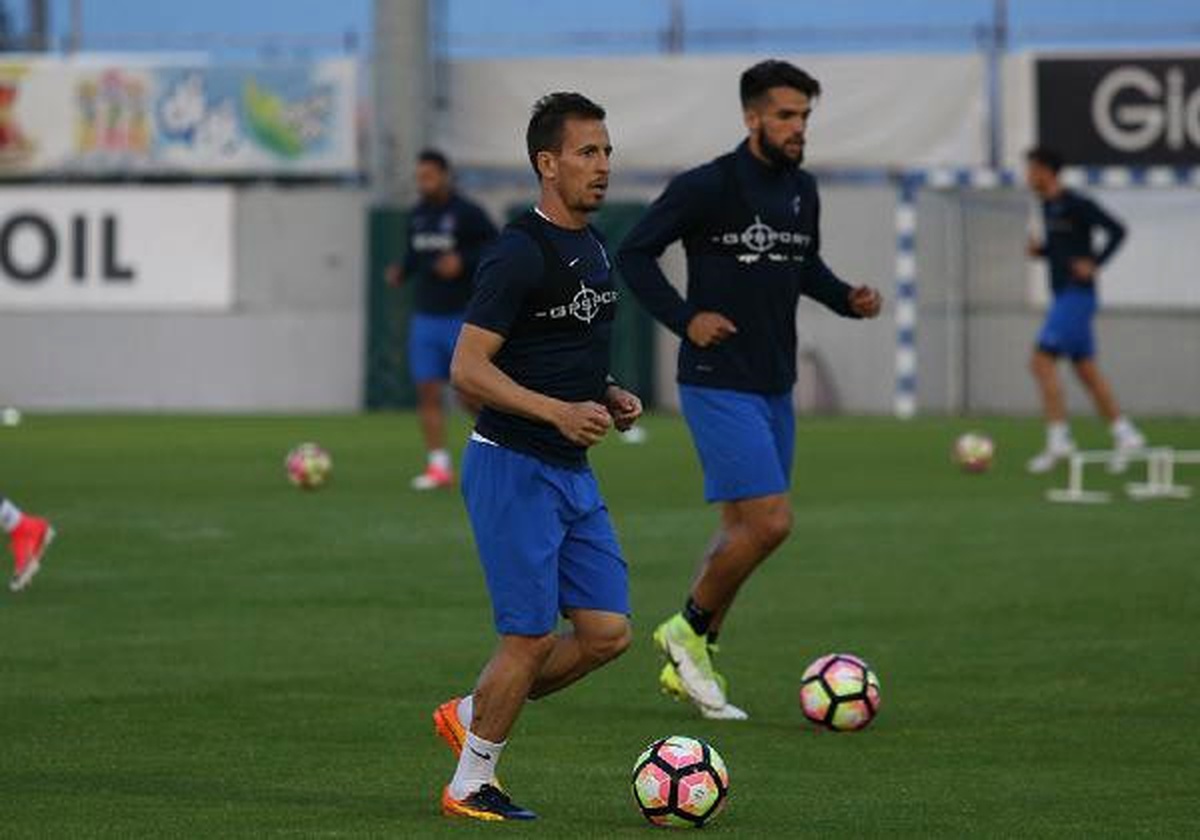 Trabzonspor Kayserispor Maçı Hazırlıkları Başladı