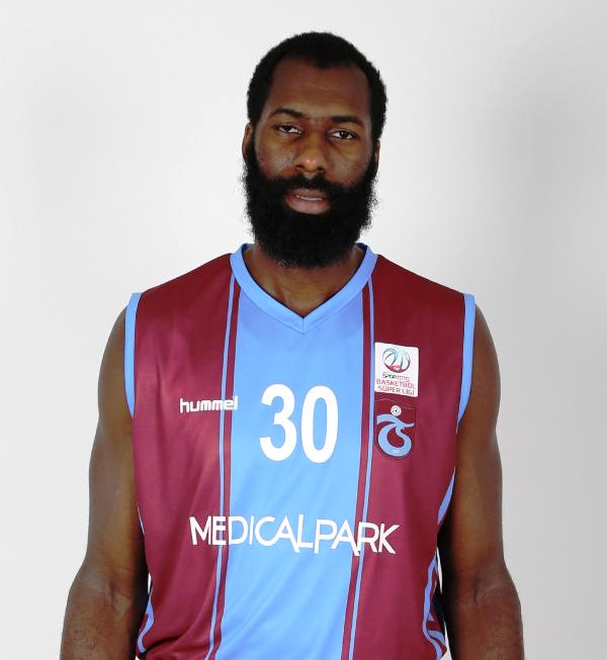 Trabzonspor Medical Park Wright ile Yolunu Ayırdı