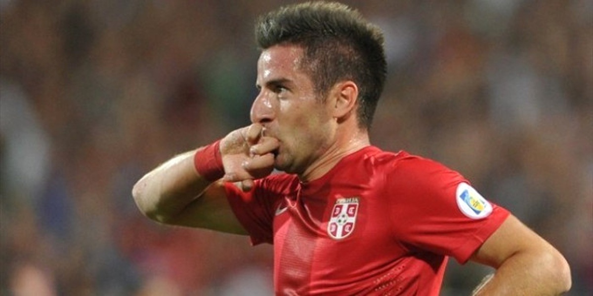 Trabzonspor Yıldız Futbolcuyu İkna Turları Yapıyor!