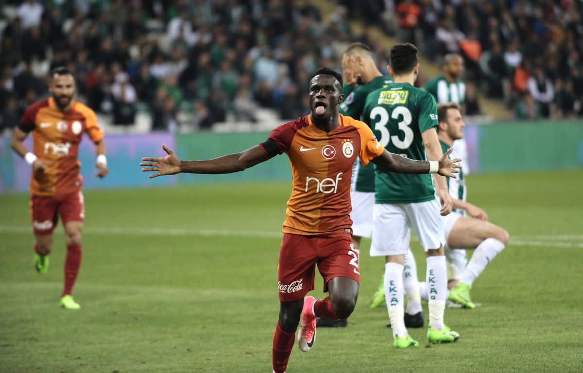 2 Mayıs Salı Spor Gündemi