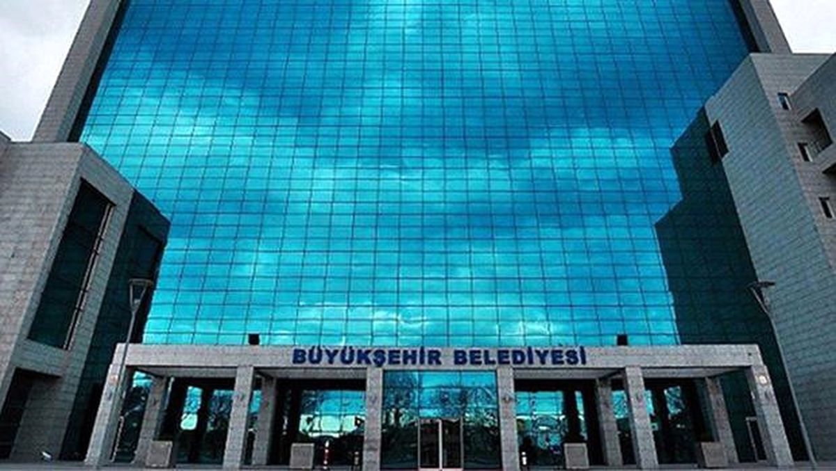 Ankara\'da "İstihdam İçin Altyapı Protokolü" İmzalanacak