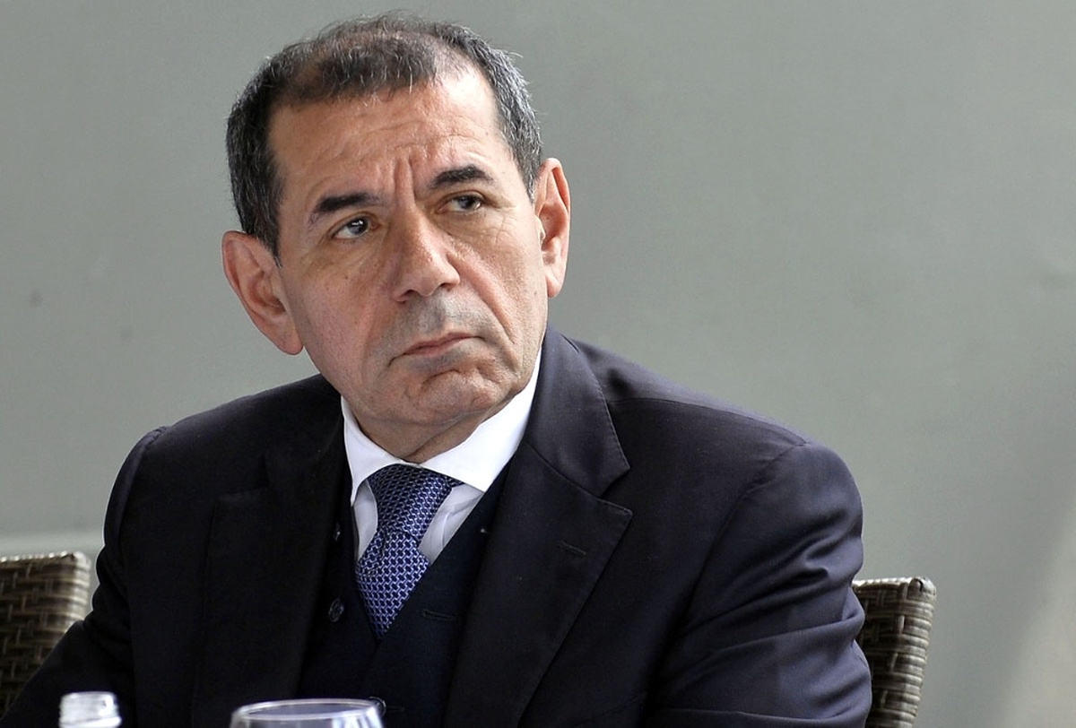 Artık Daha Fazlasına Tahammülümüz Kalmadı"