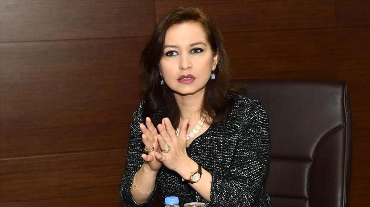 Avrupa Birliği\'ne Sunulan Dikkat Çeken Rapor