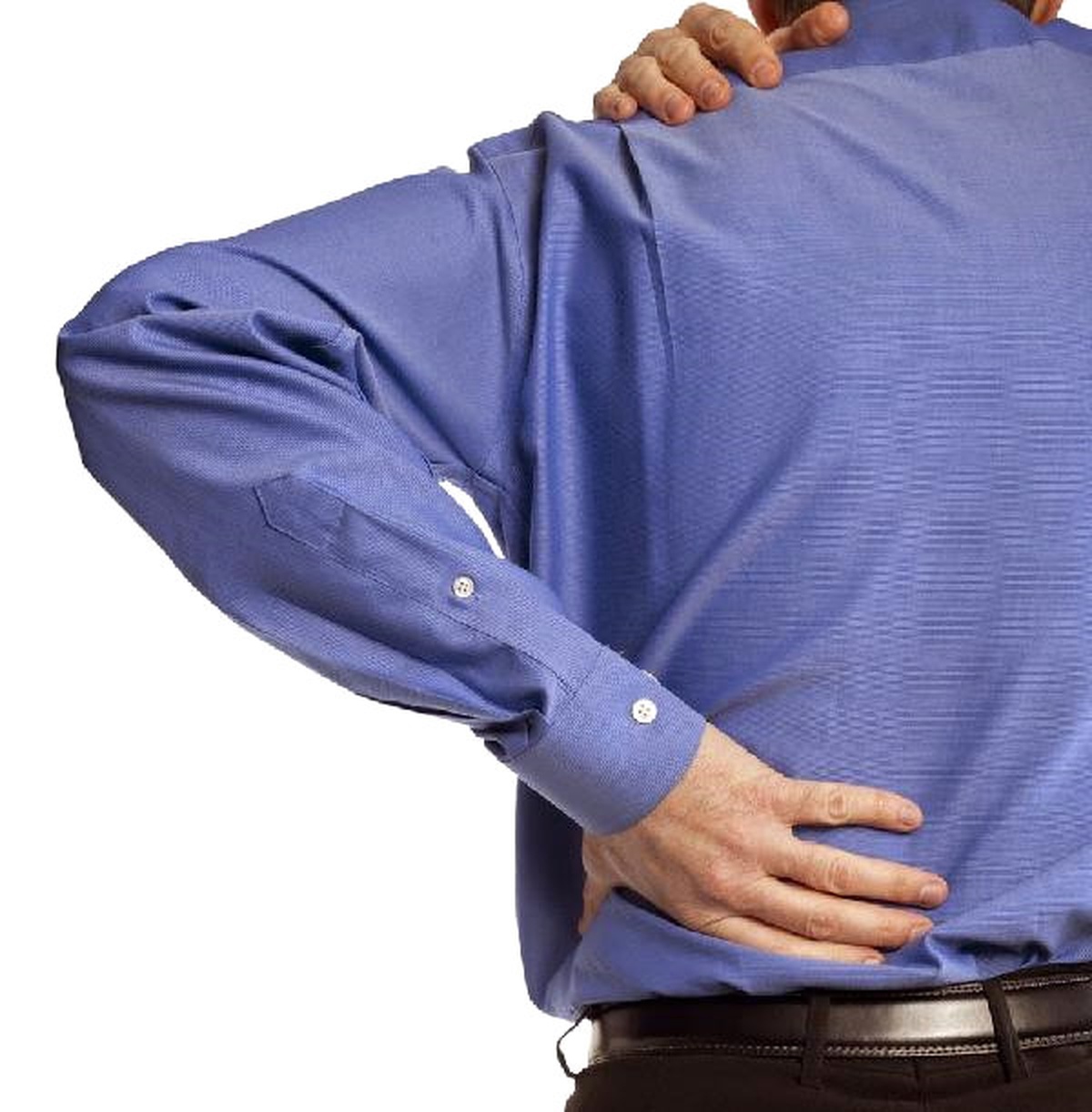 Bacak Ağrıları ve Uyuşma Bel Fıtığının Habercisi Olabilir