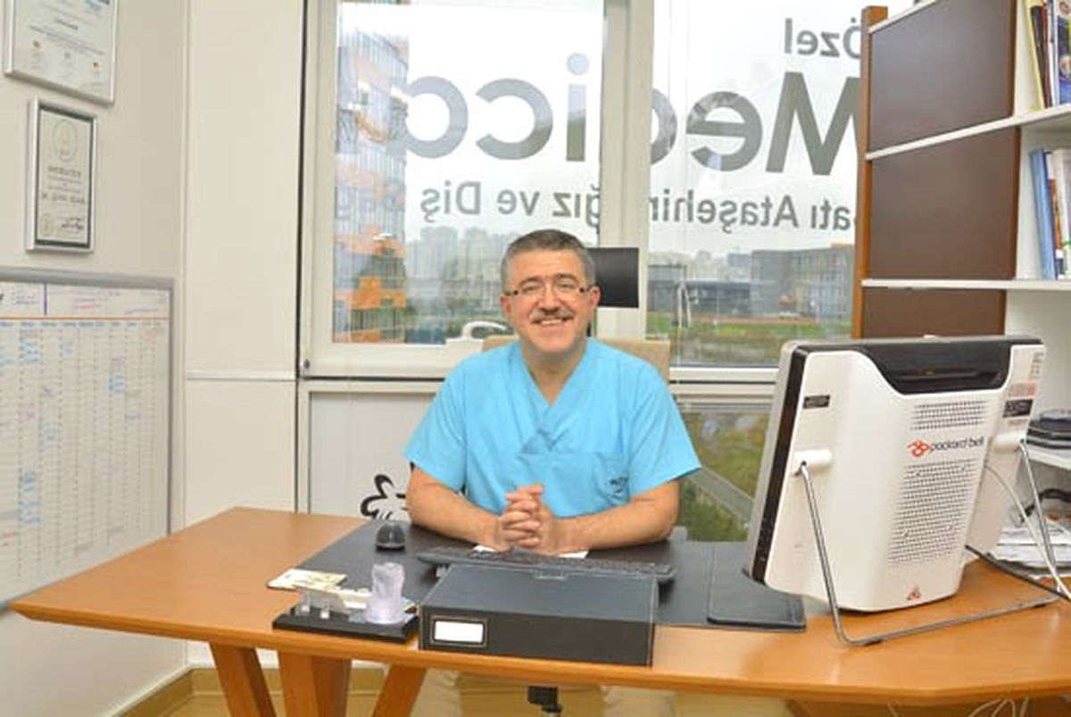 Bebeklerde Biberon Çürüklerine Dikkat