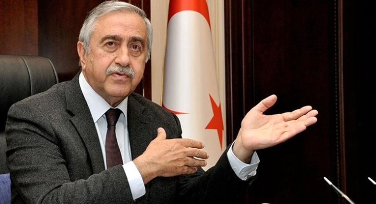 BM Daha Fazla Yardımcı Olmalı\'