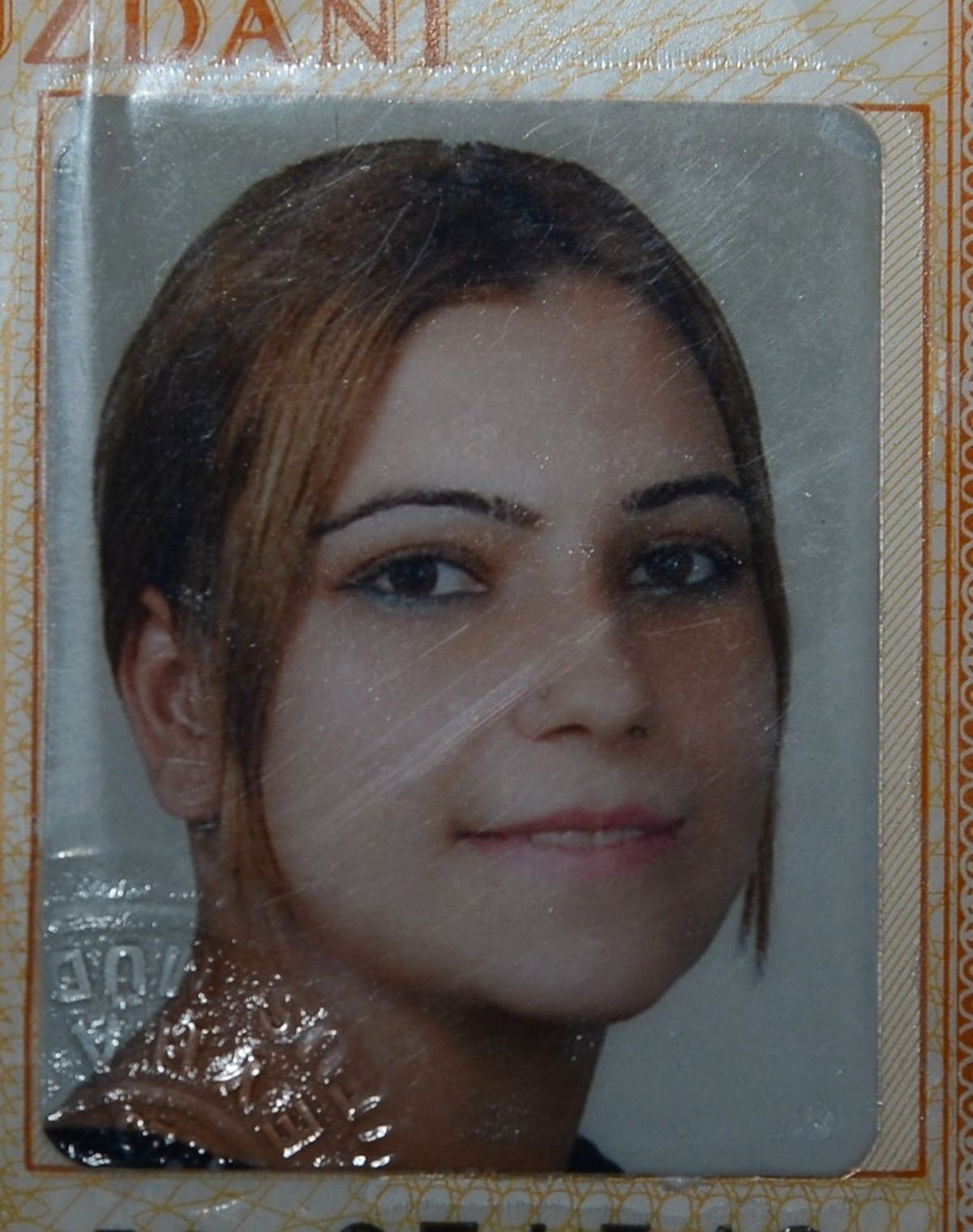 Borcunu 2 Çocuk Annesini Taciz Ederek Kapatmak İstedi