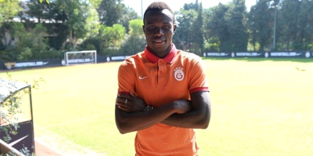 Bruma Kararını Verdi