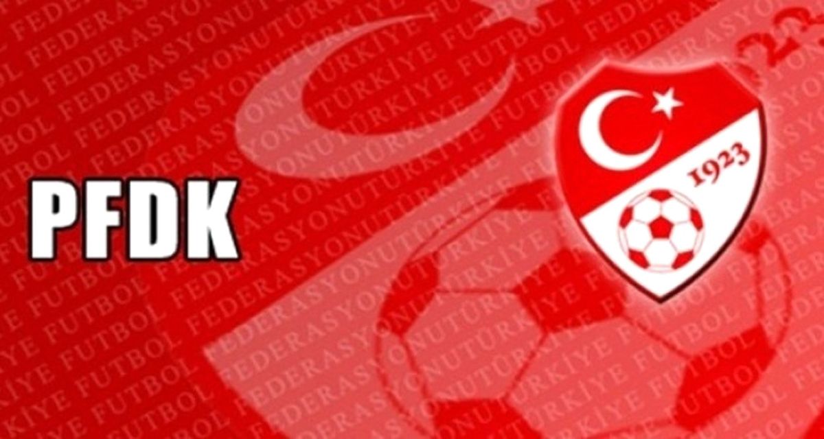 Çatalcaspor Için Karar Verildi