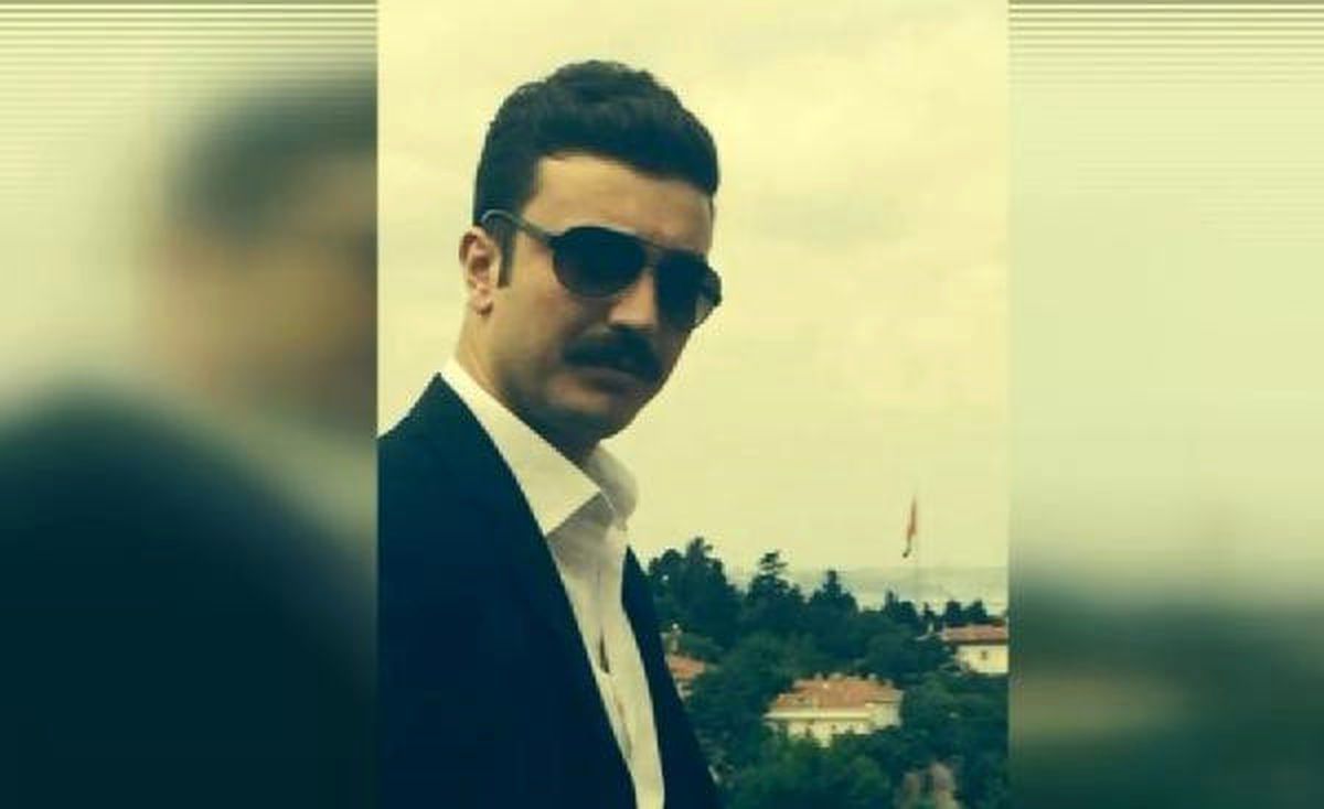 Cinayetle Sonuçlanan Trafik Kavgası Kamerada
