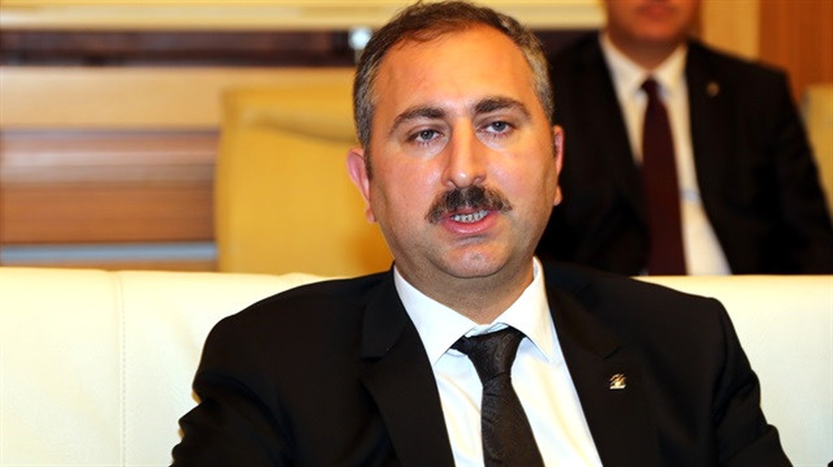Cumhurbaşkanı Erdoğan\'ın AK Parti\'ye Üyeliği