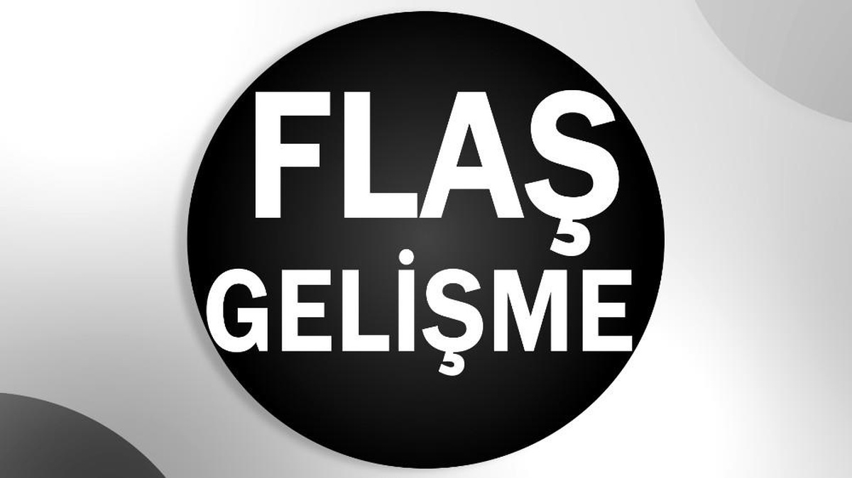 Cumhuriyet Vakfı Davasında Flaş Gelişme