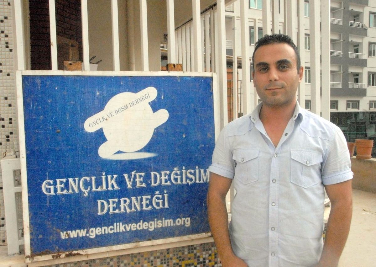 Dezavantajlı Öğrencilere Ücretsiz İngilizce ve İtalyanca Kursu