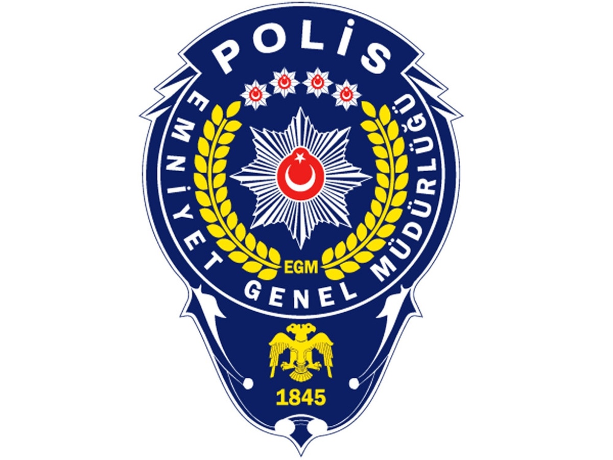 Emniyet Genel Müdürlüğünden "Fetö" Açıklaması
