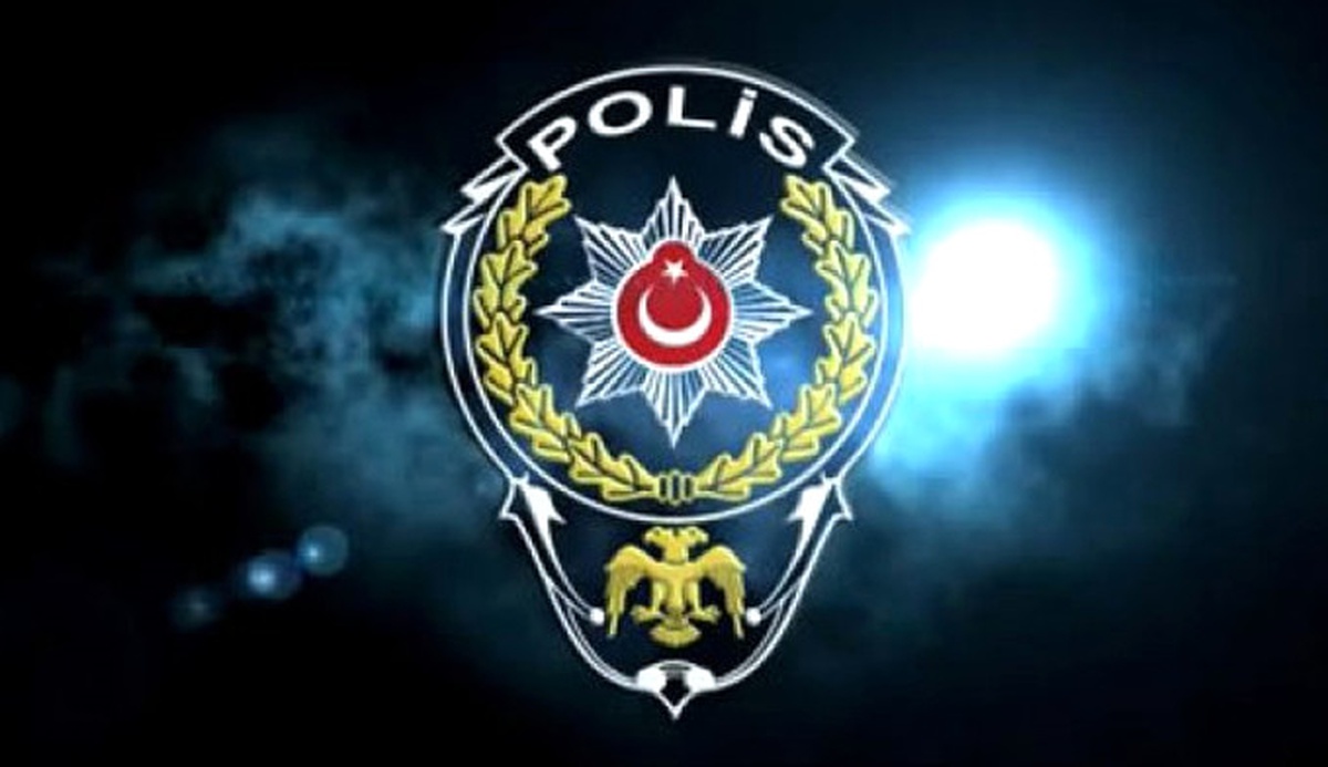 Emniyetten "Mahrem İmam Operasyonu" Açıklaması