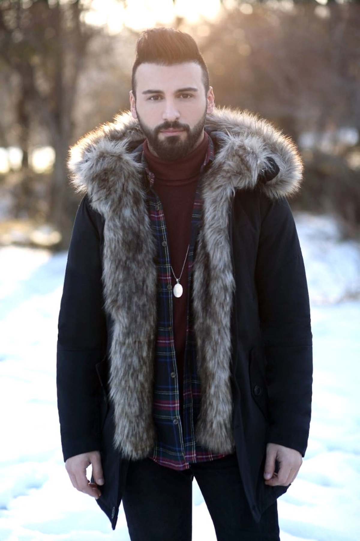 Emre Kaya İstanbullu Hayranlarıyla Buluşacak
