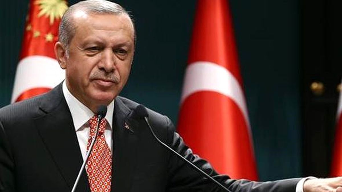 Flaş