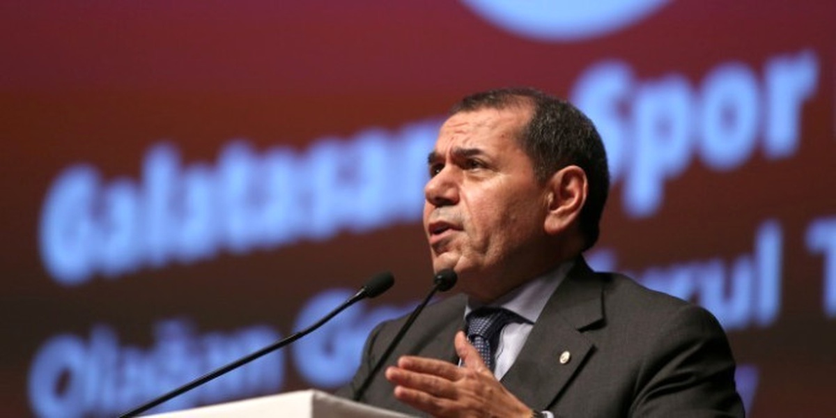 Galatasaray\'da Galibiyetin Anahtarı Kenetlenmek