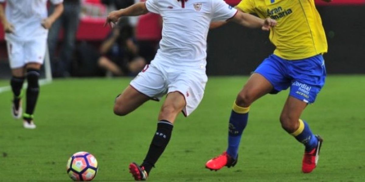 Galatasaray\'dan Fırsat Transferi