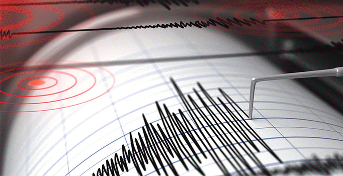Gevaş\'ta Son 24 Saat İçinde 12 Deprem Meydana Geldi