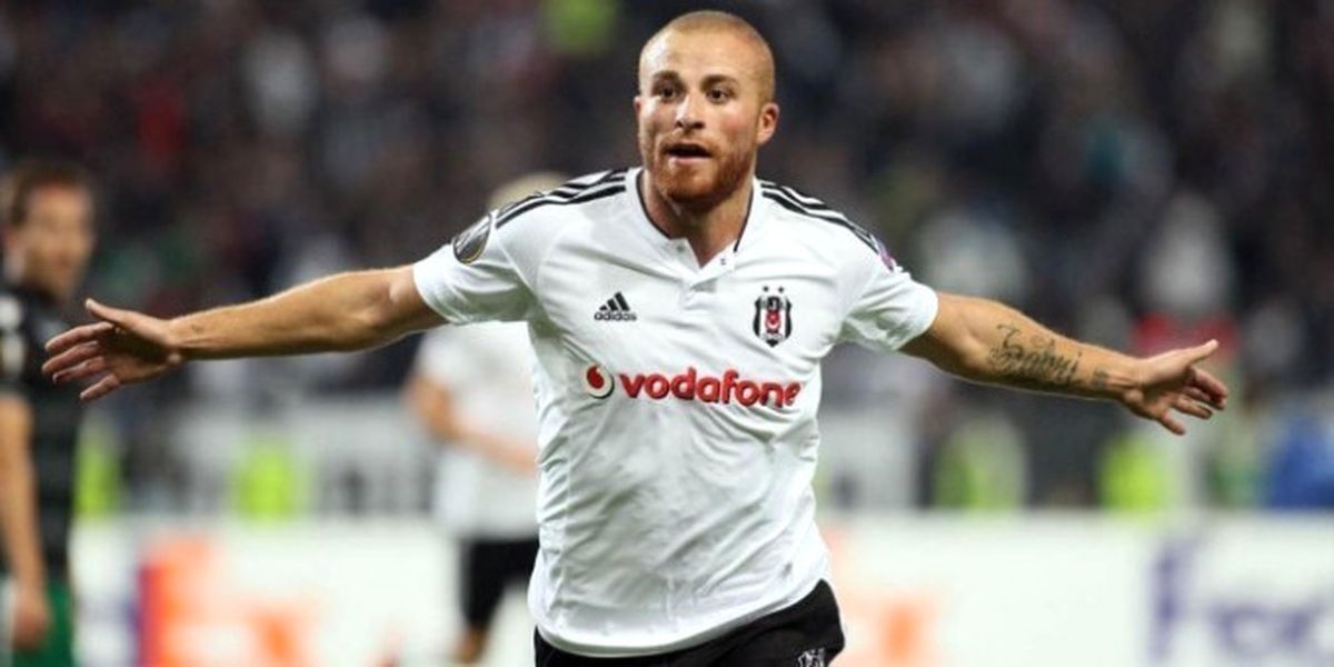 Gökhan Töre Geri Dönecek Mi?