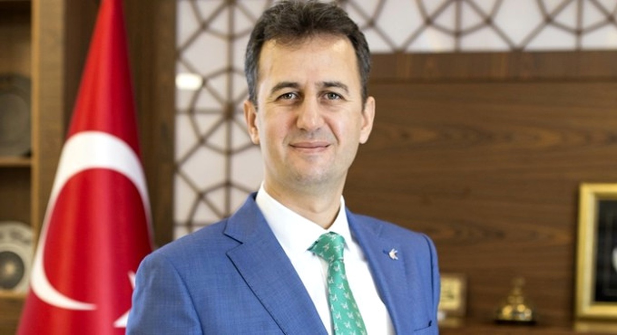 Gtü, Sanayicileri ve Öğrencileri Bir Araya Getiriyor