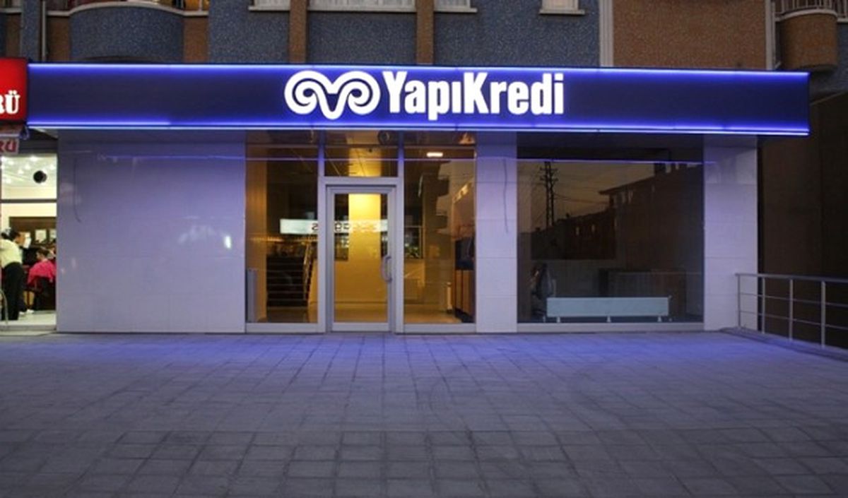 Günün Öne Çıkan Şirket Haberleri (2 Mayıs 2017)