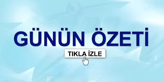 Parti üyeliğinden çıkmak için