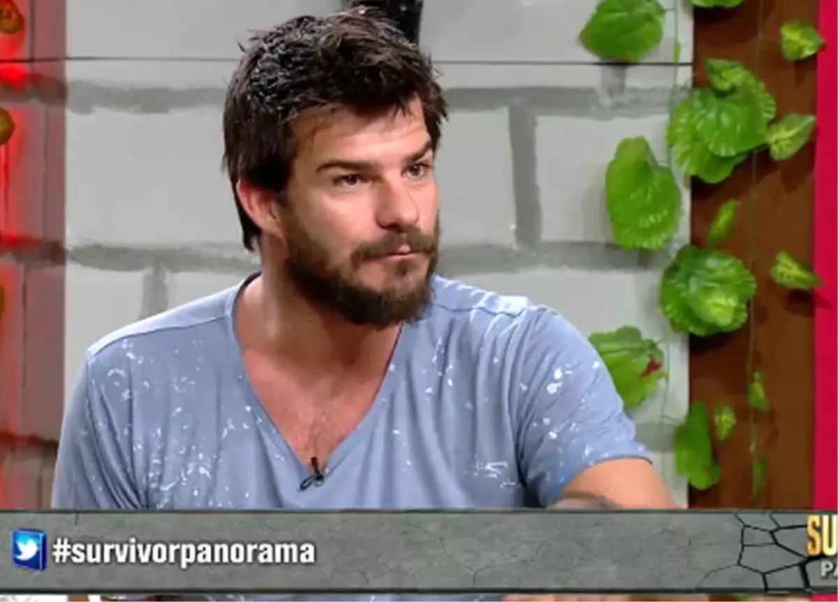 Hakan Hatipoğlu\'ndan O İsme Uyarı: \'Takım Sırlarını Satarsan...\'