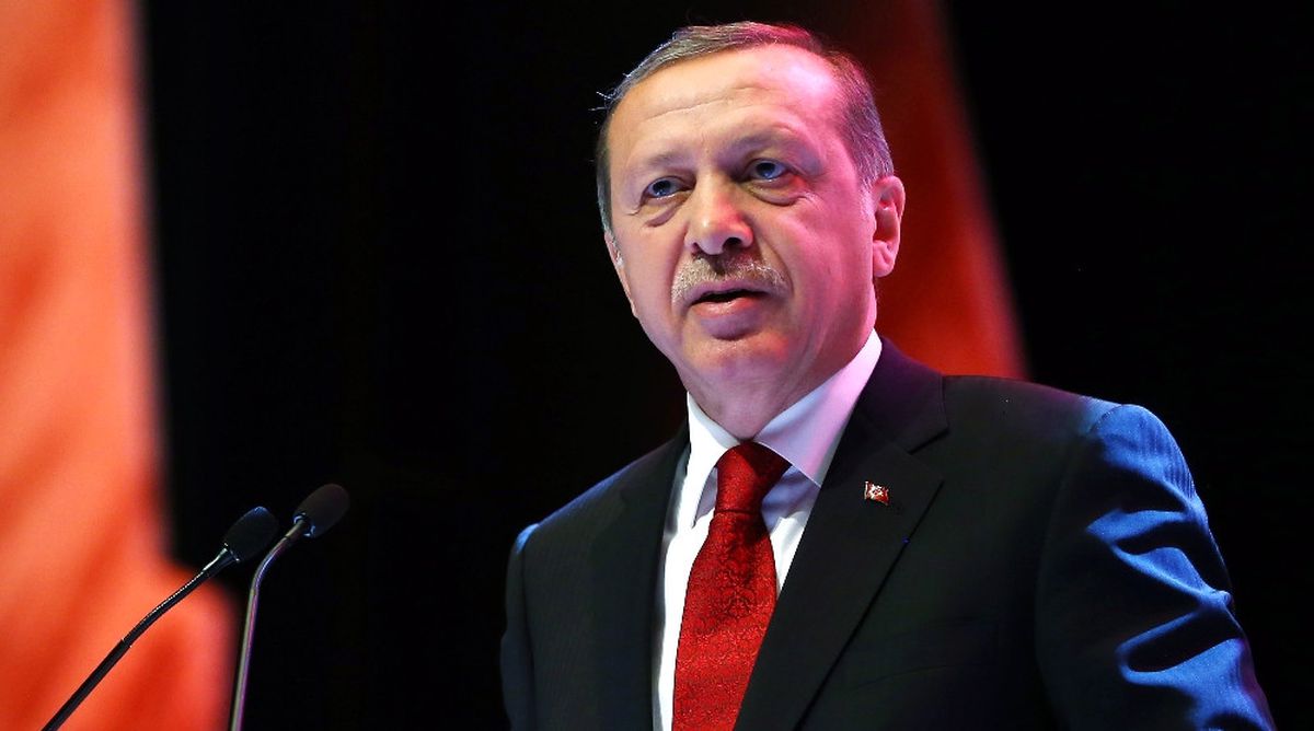 Hasret Bugün Sona Eriyor