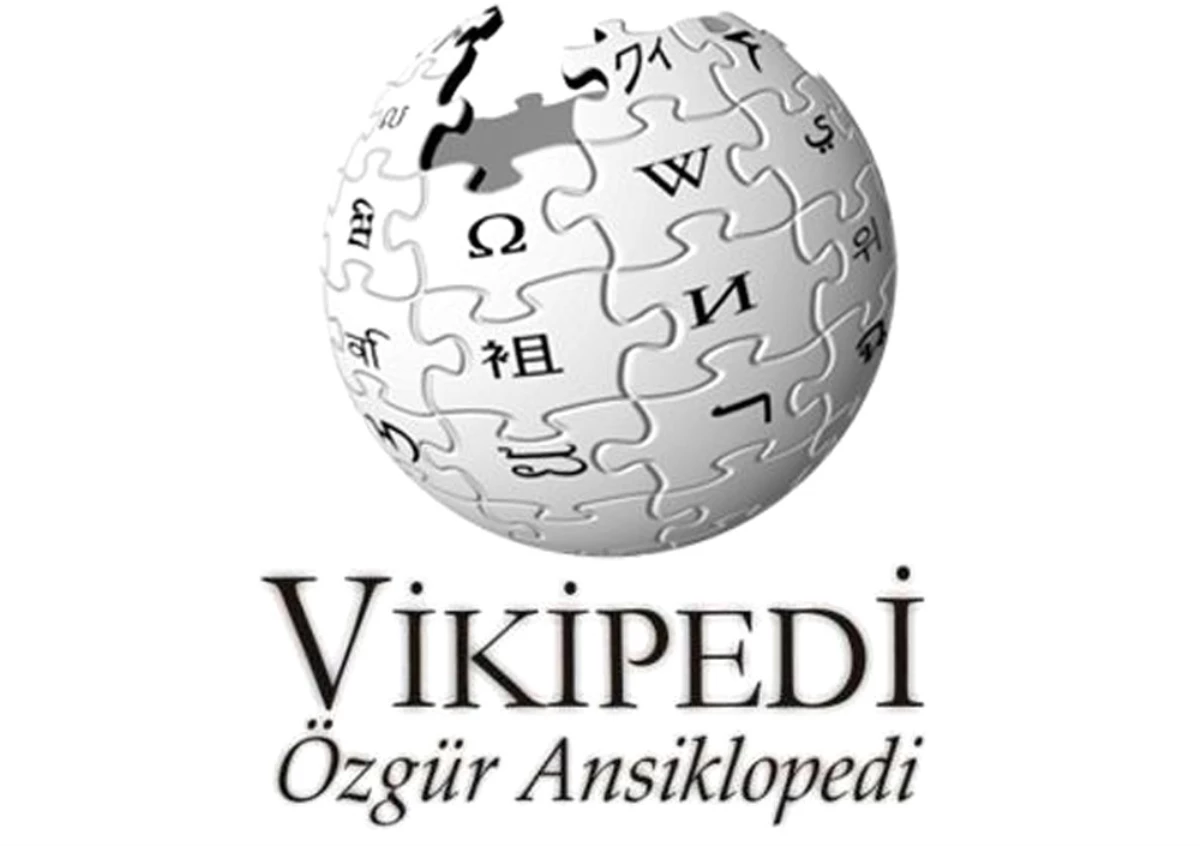 Ibb Vikipedi Kurucusunu Davet Listesinden Çıkardı