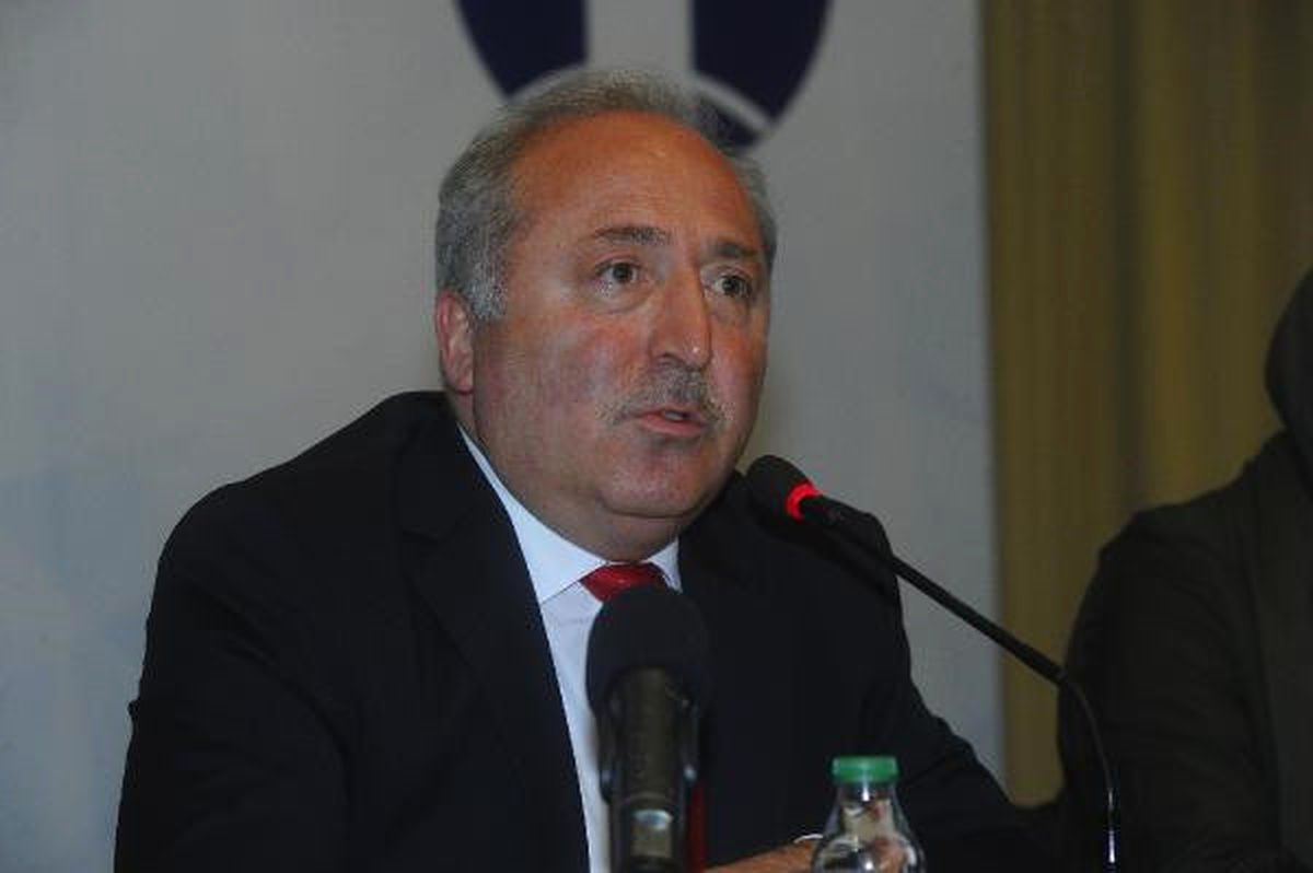 İfmib: Türkiye Fındıkta Güç Kaybediyor