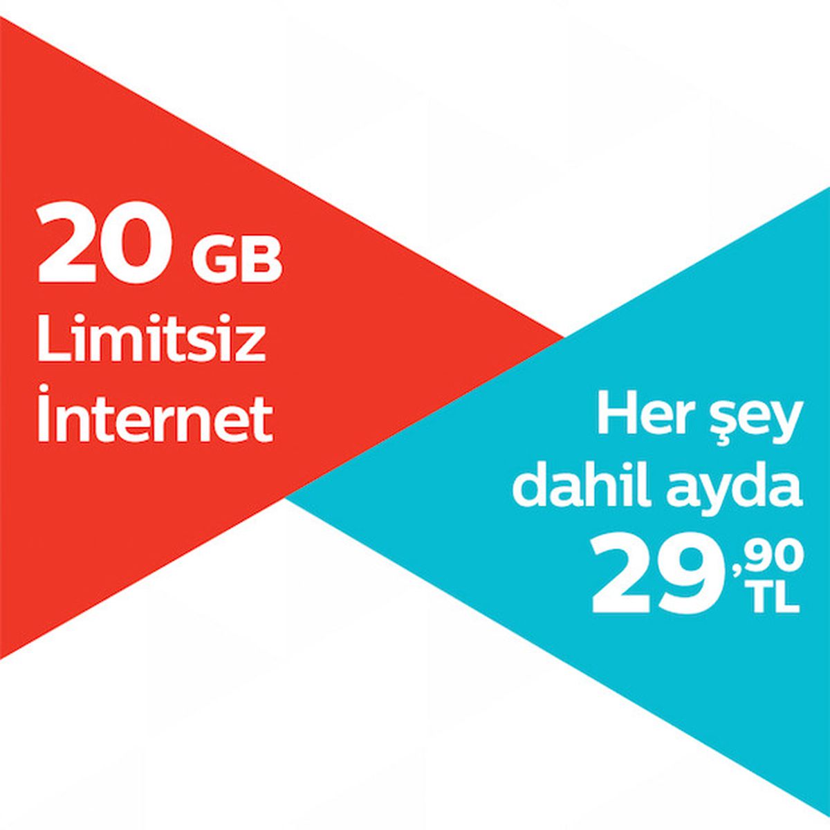 İnternetsiz Ev Kalmasın, Türk Telekom\'dan 14,90 TL\'ye İnternet Geliyor