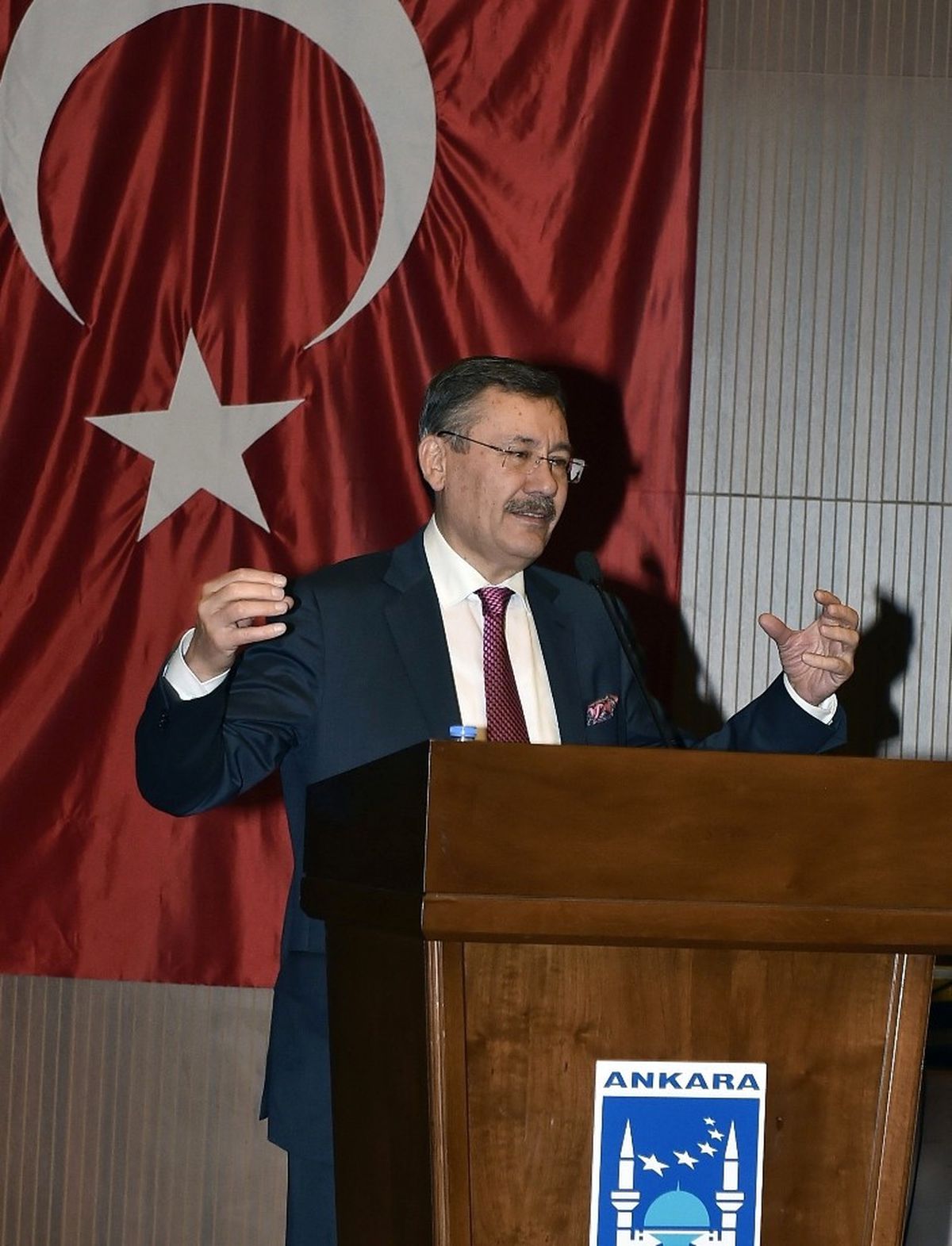 İstihdam İçin Yatırım" Protokolü İmzalandı
