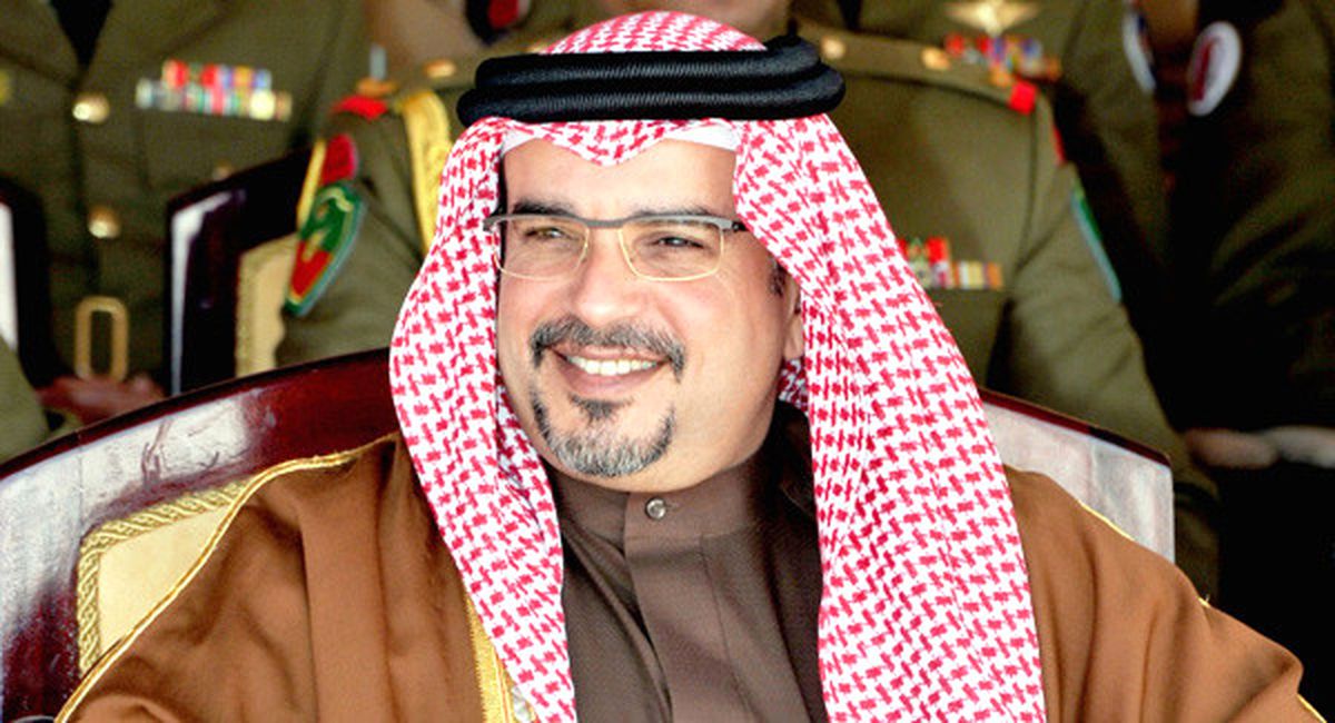 Katar Başbakanı Al Sani\'nin Suudi Arabistan Temasları