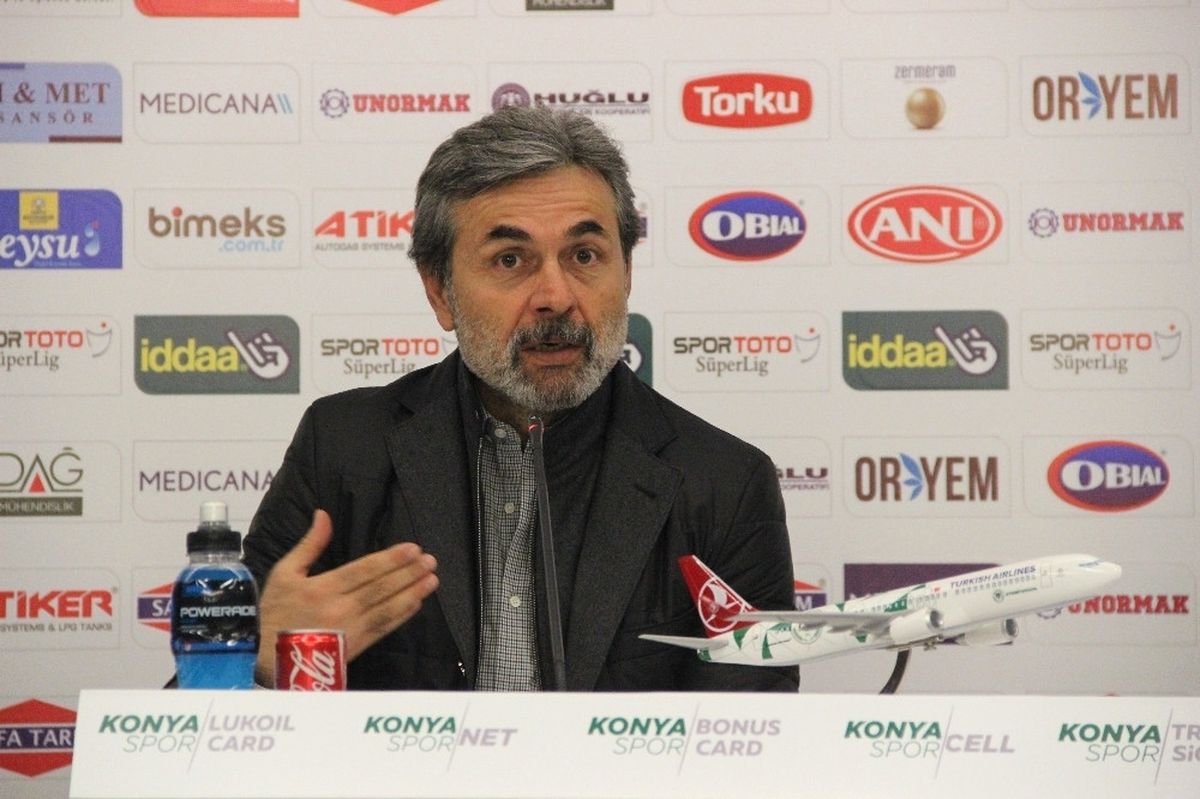 Kocaman: Böyle Bir Durumdayken 1 Puan Kötünün Iyisi