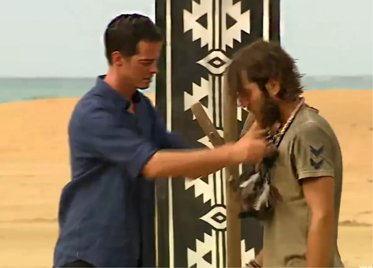 Ogeday\'a Doğum Günü Hediyesi!