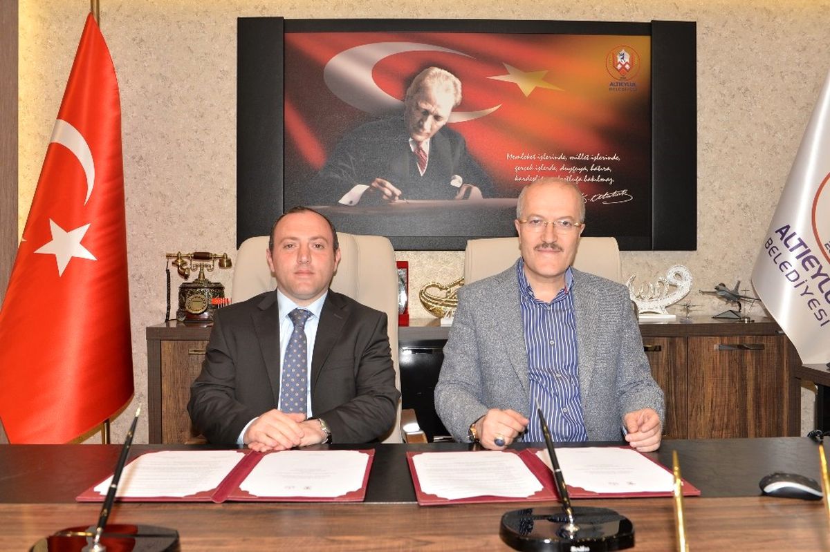 Öğretmenlere Yarışma Motivasyonu