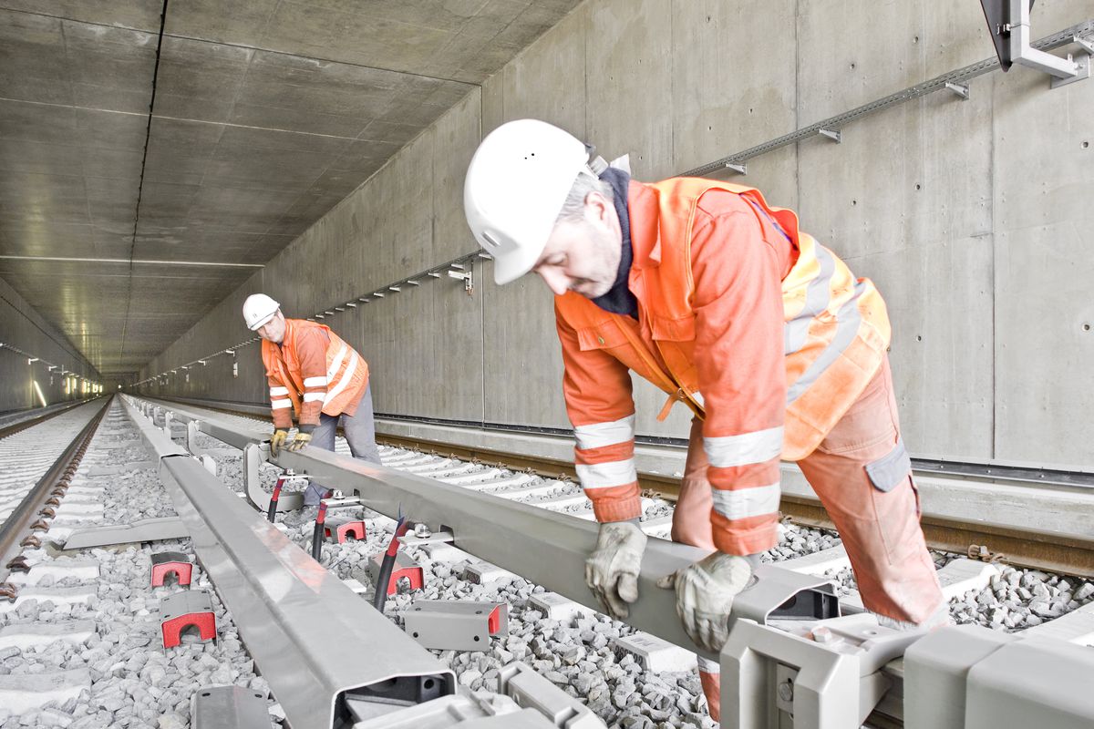 REHAU\'dan sürdürülebilir inşaata yönelik yenilikçi çözümler