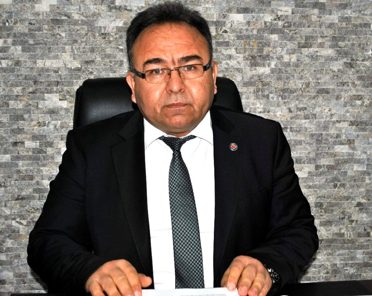 Sağlık Çalışanlarının Üst Öğrenim Sorunu Çözüme Kavuşturuldu