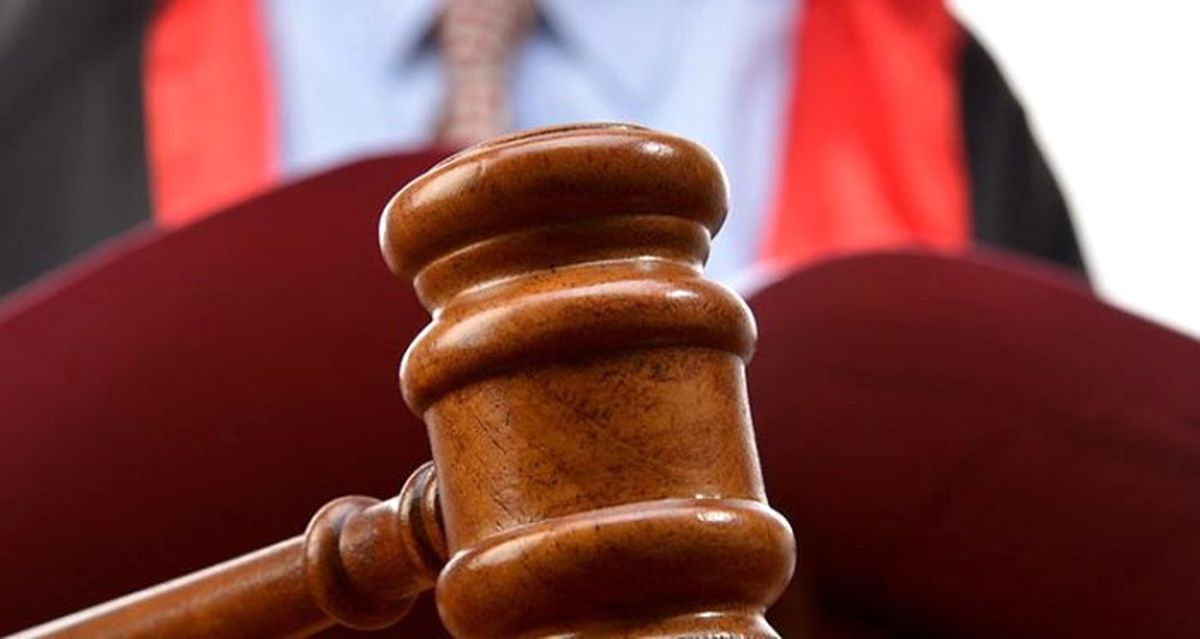 Sahte Diplomalı Öğretmenin Yargılanmasına Devam Edildi
